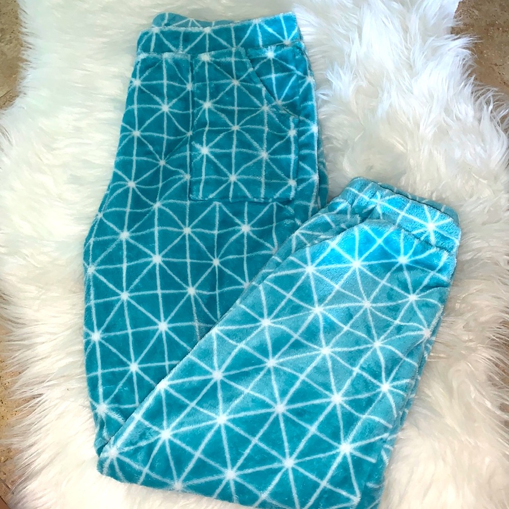 Soft PJ Pants